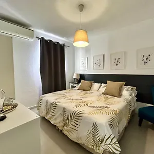 Berlin Marbella